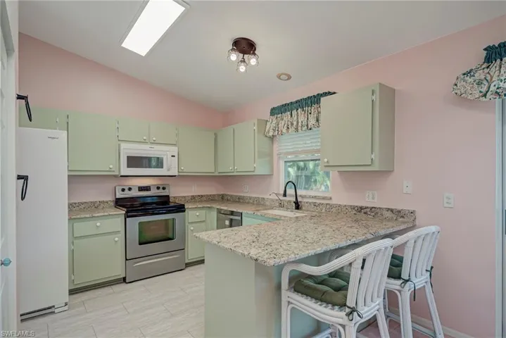 8389 Butternut Rd, Fort Myers, Florida 33967