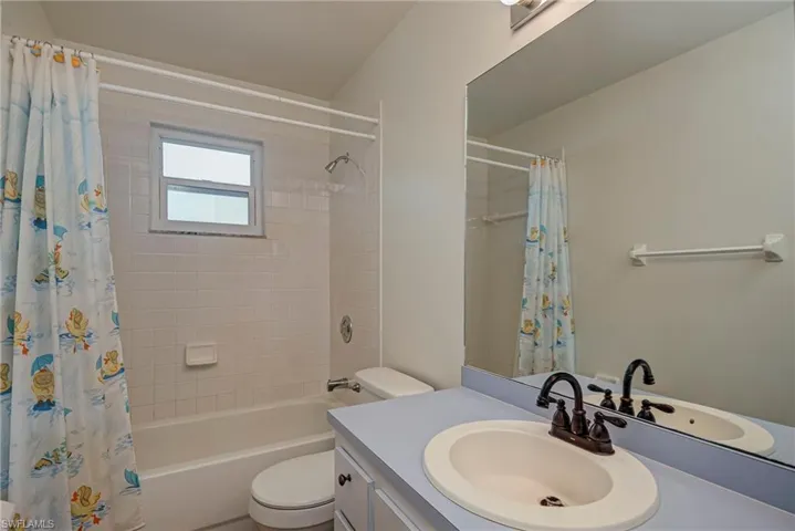 8389 Butternut Rd, Fort Myers, Florida 33967