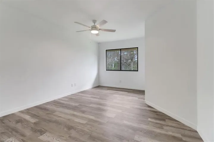 142 Bennington Dr # 8, Naples Fl 34104