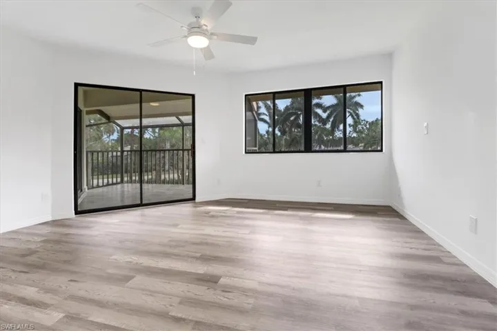 142 Bennington Dr # 8, Naples Fl 34104