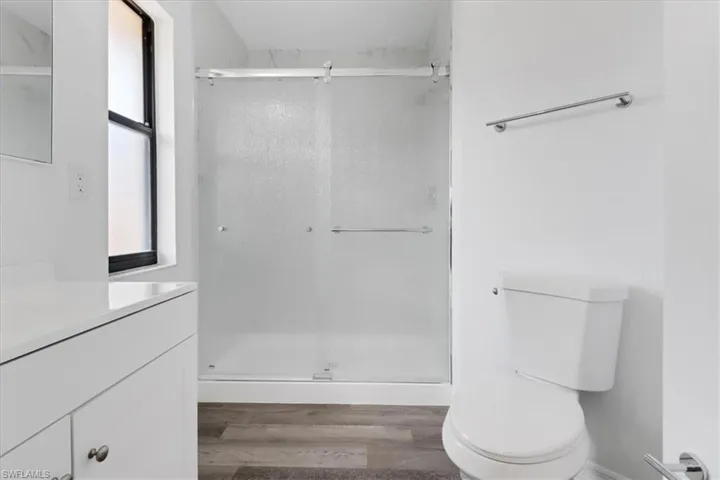 142 Bennington Dr # 8, Naples Fl 34104
