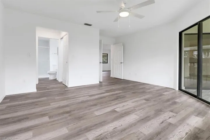 142 Bennington Dr # 8, Naples Fl 34104