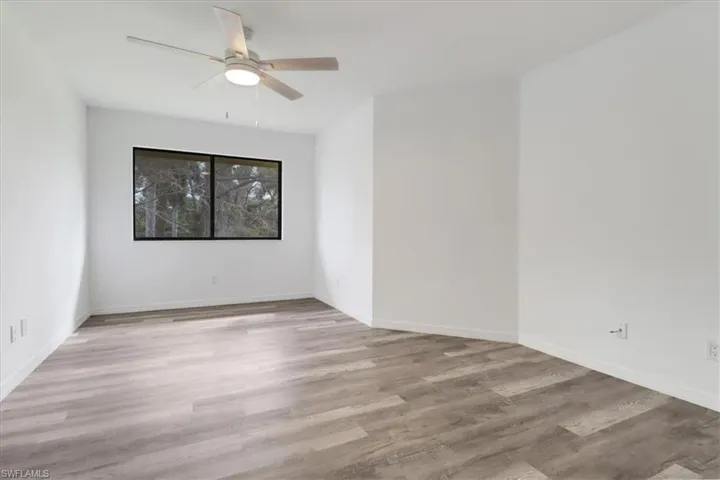 142 Bennington Dr # 8, Naples Fl 34104