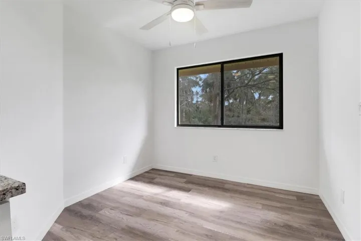 142 Bennington Dr # 8, Naples Fl 34104