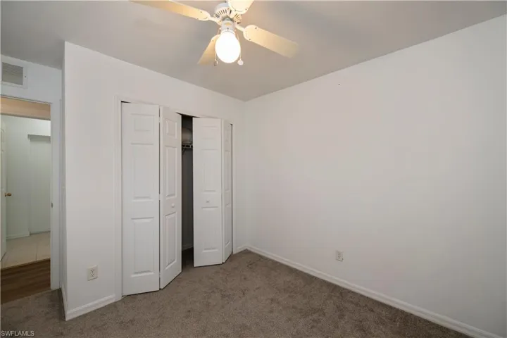 Guest Bedroom 2