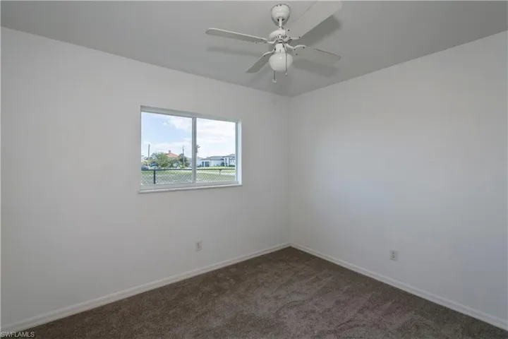 Guest Bedroom 3