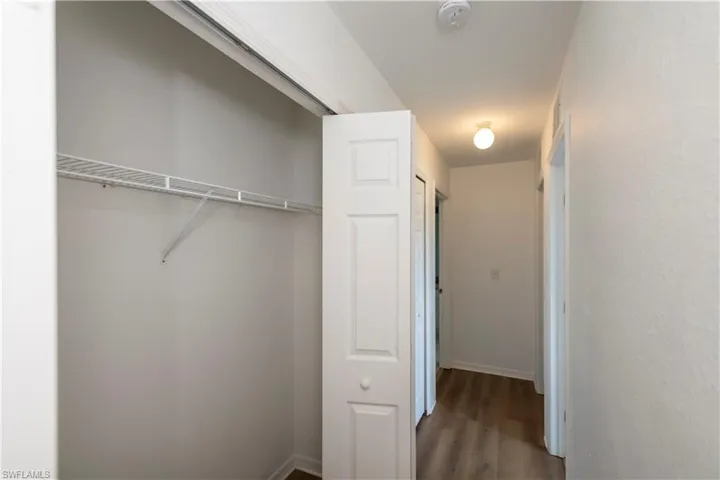 Guest Bedroom 3