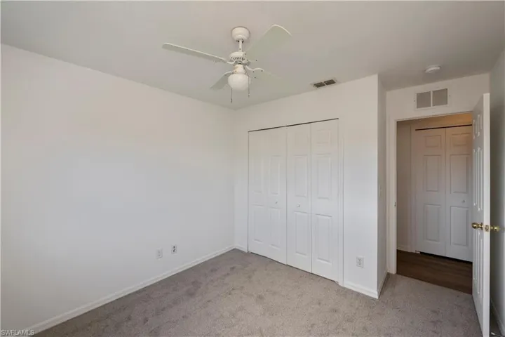 Guest Bedroom 1