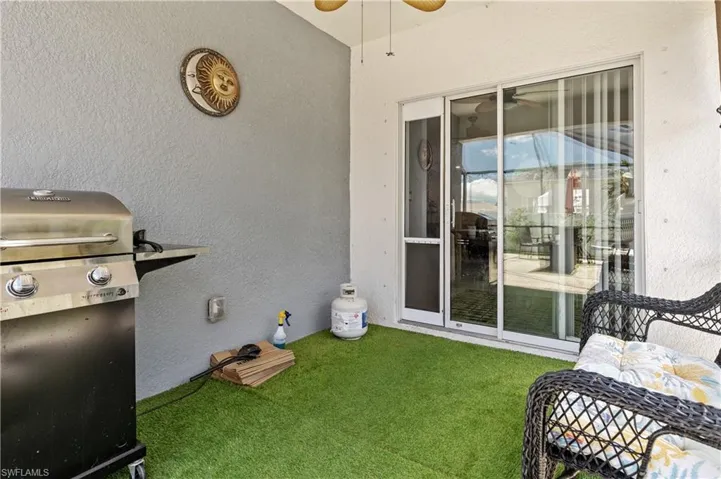 18 Sw 19th Ter, Cape Coral, Florida 33991