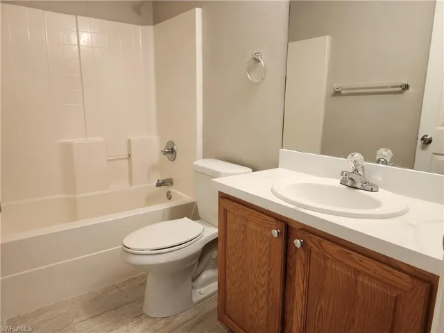 1713 Sw 13th St, Cape Coral, Florida 33991