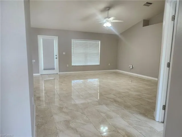 1713 Sw 13th St, Cape Coral, Florida 33991
