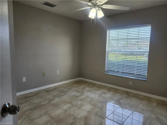 1713 Sw 13th St, Cape Coral, Florida 33991