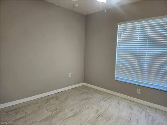 1713 Sw 13th St, Cape Coral, Florida 33991