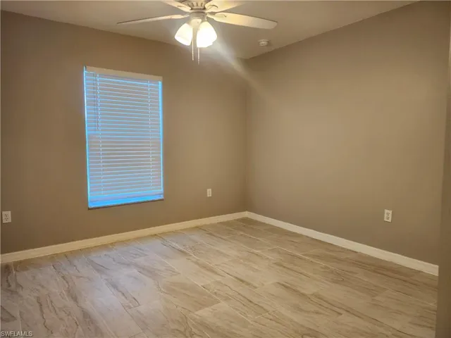 1713 Sw 13th St, Cape Coral, Florida 33991
