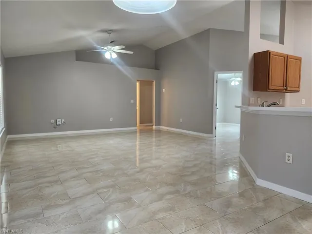 1713 Sw 13th St, Cape Coral, Florida 33991
