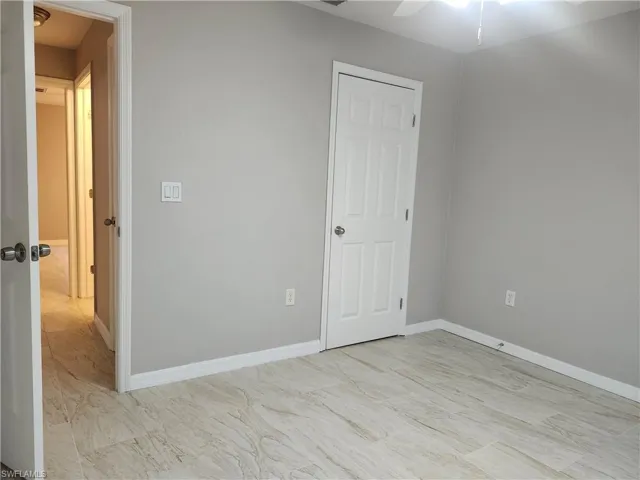 1713 Sw 13th St, Cape Coral, Florida 33991