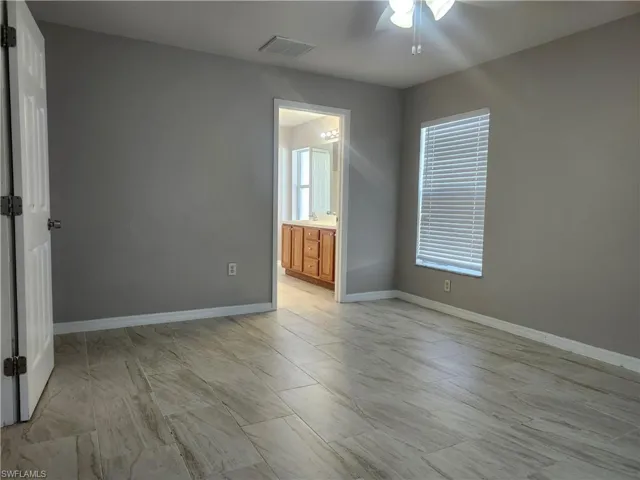1713 Sw 13th St, Cape Coral, Florida 33991