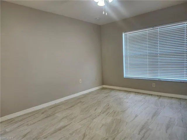 1713 Sw 13th St, Cape Coral, Florida 33991