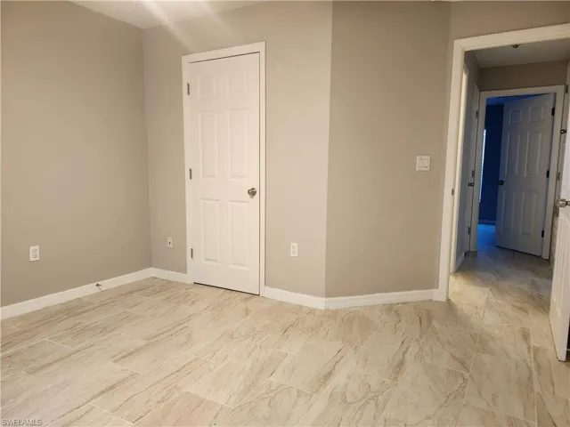 1713 Sw 13th St, Cape Coral, Florida 33991