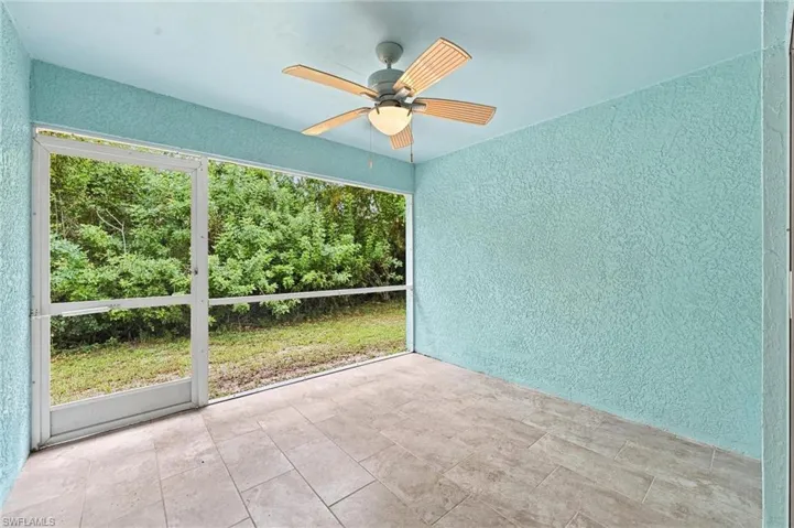 4613 29th St Sw, Lehigh Acres, Florida 33973