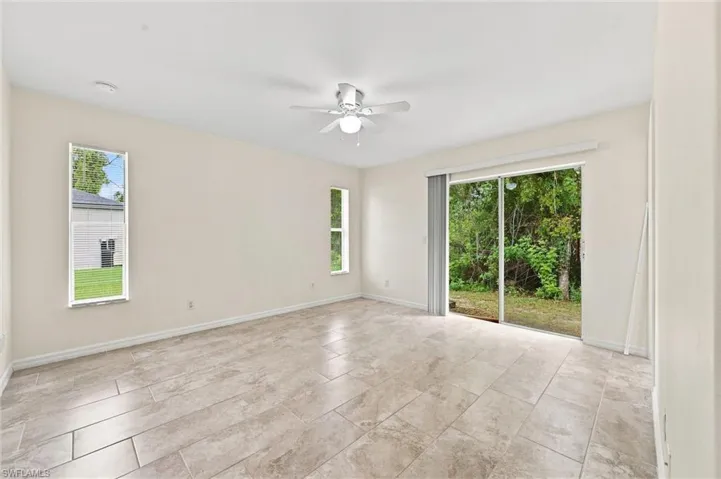 4613 29th St Sw, Lehigh Acres, Florida 33973