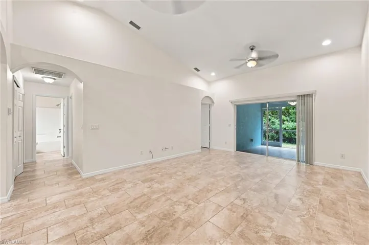 4613 29th St Sw, Lehigh Acres, Florida 33973