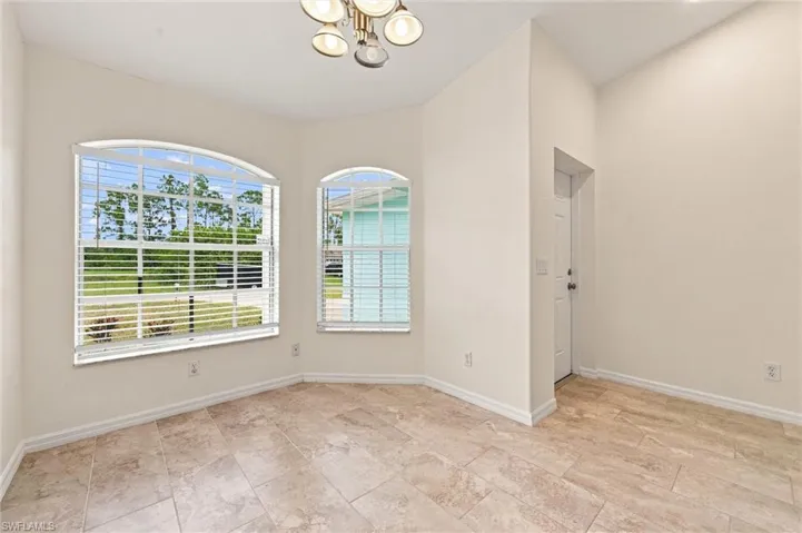 4613 29th St Sw, Lehigh Acres, Florida 33973