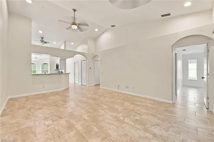 4613 29th St Sw, Lehigh Acres, Florida 33973