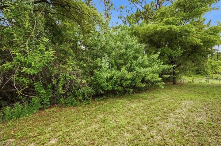 4613 29th St Sw, Lehigh Acres, Florida 33973