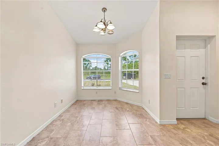 4613 29th St Sw, Lehigh Acres, Florida 33973