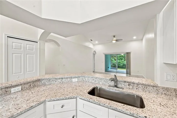 4613 29th St Sw, Lehigh Acres, Florida 33973
