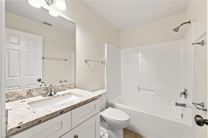 4613 29th St Sw, Lehigh Acres, Florida 33973