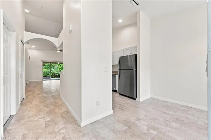 4613 29th St Sw, Lehigh Acres, Florida 33973