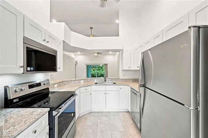 4613 29th St Sw, Lehigh Acres, Florida 33973