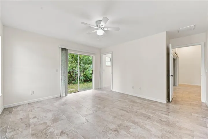 4613 29th St Sw, Lehigh Acres, Florida 33973