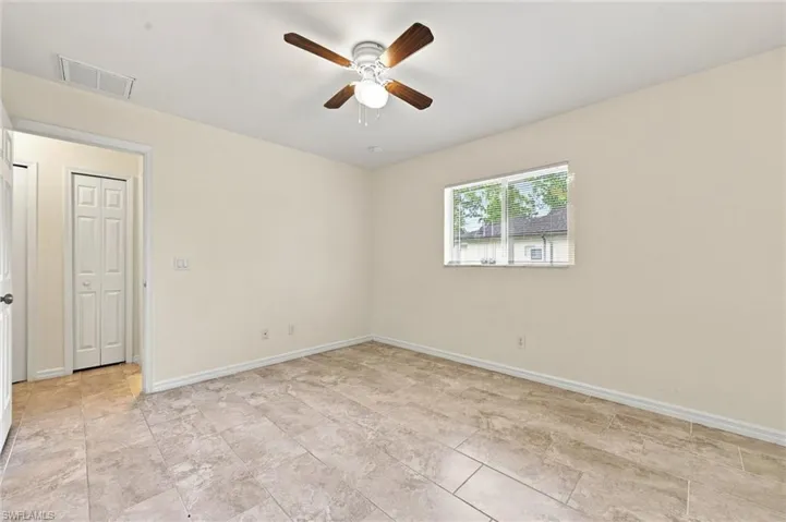 4613 29th St Sw, Lehigh Acres, Florida 33973