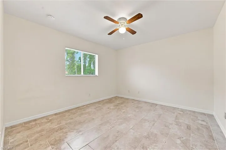 4613 29th St Sw, Lehigh Acres, Florida 33973