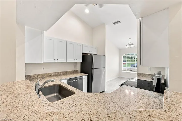 4613 29th St Sw, Lehigh Acres, Florida 33973