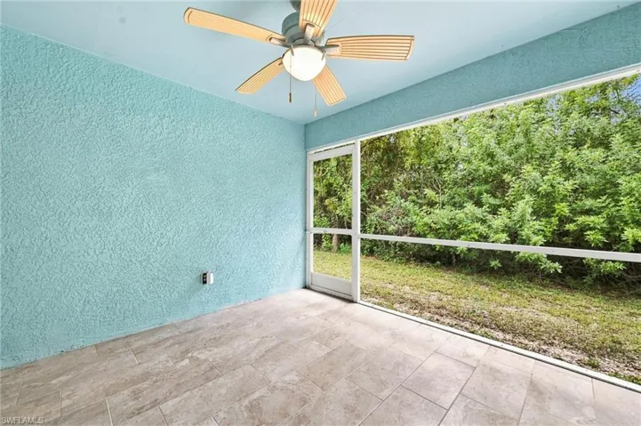 4613 29th St Sw, Lehigh Acres, Florida 33973