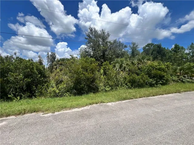 2612 36th St Sw, Lehigh Acres, Florida 33976