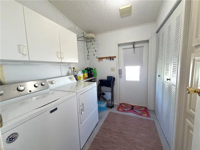 4700 Sawmill Dr W, Estero, Florida 33928