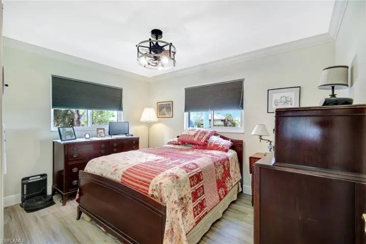 27593  Baretta  DR, Bonita Springs, FL 34135