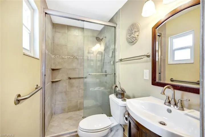 27593  Baretta  DR, Bonita Springs, FL 34135