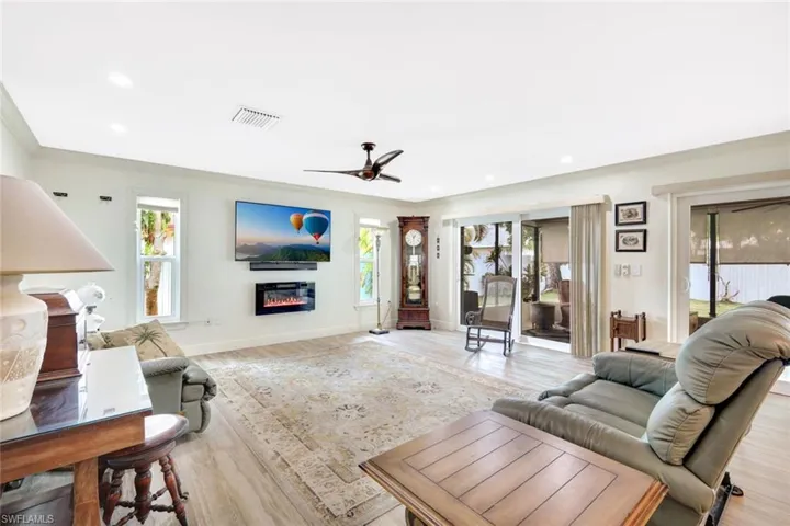 27593  Baretta  DR, Bonita Springs, FL 34135