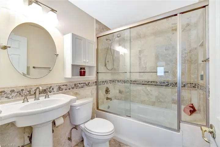 27593  Baretta  DR, Bonita Springs, FL 34135