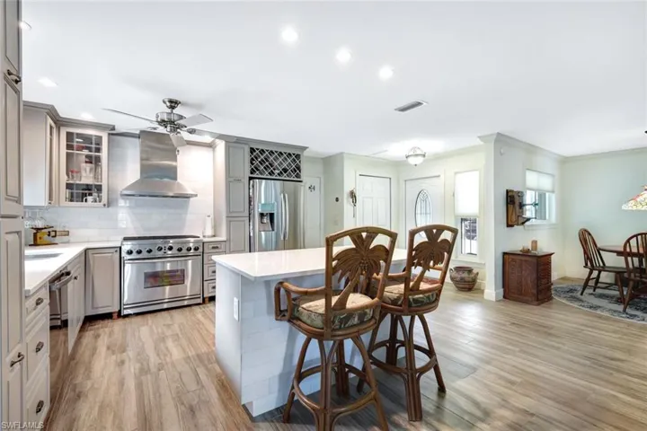 27593  Baretta  DR, Bonita Springs, FL 34135