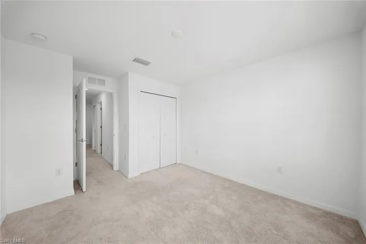 14191 Oviedo Pl, Fort Myers, Florida 33905