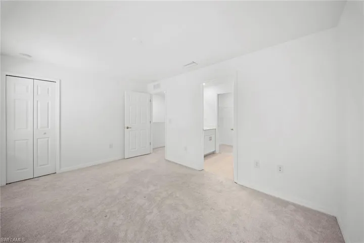 14191 Oviedo Pl, Fort Myers, Florida 33905