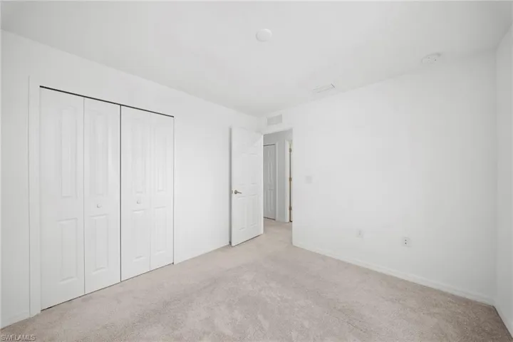 14191 Oviedo Pl, Fort Myers, Florida 33905