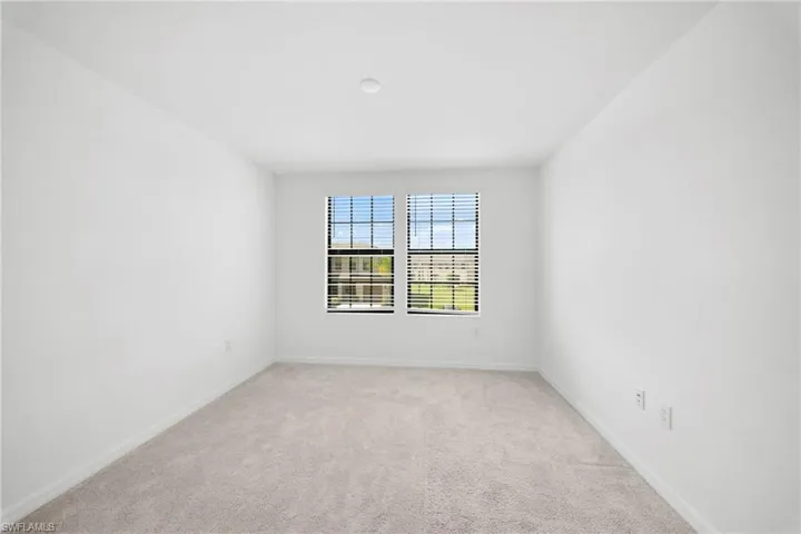 14191 Oviedo Pl, Fort Myers, Florida 33905